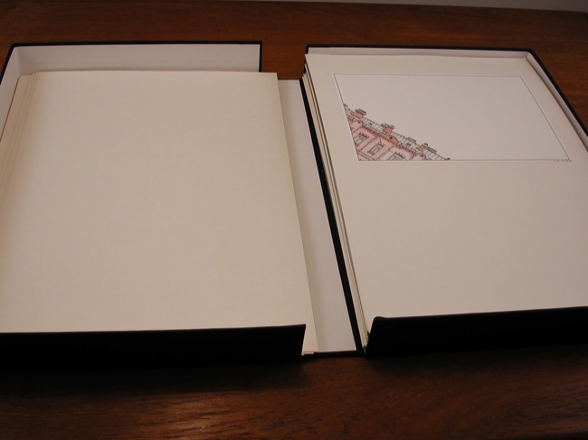 Ilya & Emilia Kabakov - Albums — Ilya & Emilia Kabakov